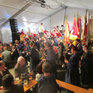 Bilder 05-05-2019 047.JPG