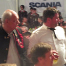 Bilder 05-05-2019 048.JPG