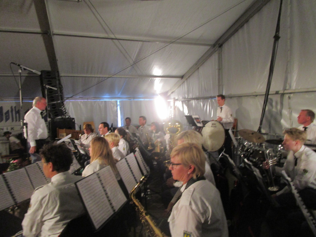 Bilder 05-05-2019 055.JPG