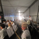 Bilder 05-05-2019 055.JPG