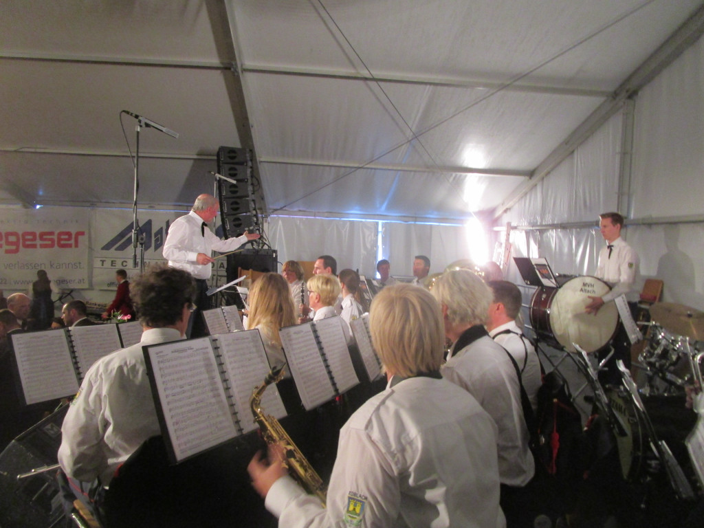 Bilder 05-05-2019 057.JPG