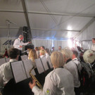 Bilder 05-05-2019 057.JPG