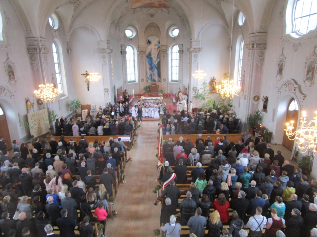 Bilder 05-05-2019 021.JPG