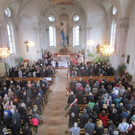 Bilder 05-05-2019 021.JPG