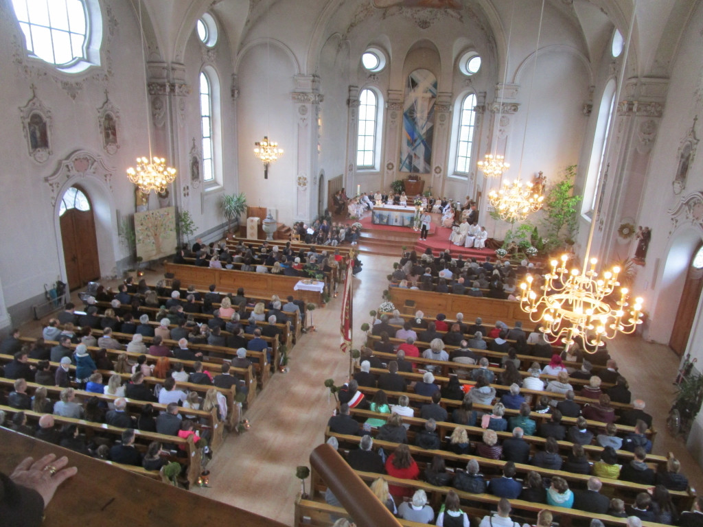 Bilder 05-05-2019 008.JPG