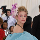 "Riverdale"-Star Lili Reinhart