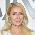 It-Girl Paris Hilton