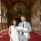 Britain_Royal_Baby_04942.jpg