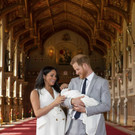Britain_Royal_Baby_07961.jpg