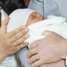 APTOPIX_Britain_Royal_Baby_23647.jpg