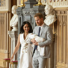 Britain_Royal_Baby_19405.jpg