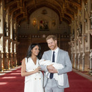 Britain_Royal_Baby_28182.jpg