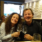 Wein2 Bucher Michelle_Gu__nter.jpg