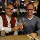 Wein3 Egger_ Drexel.jpg