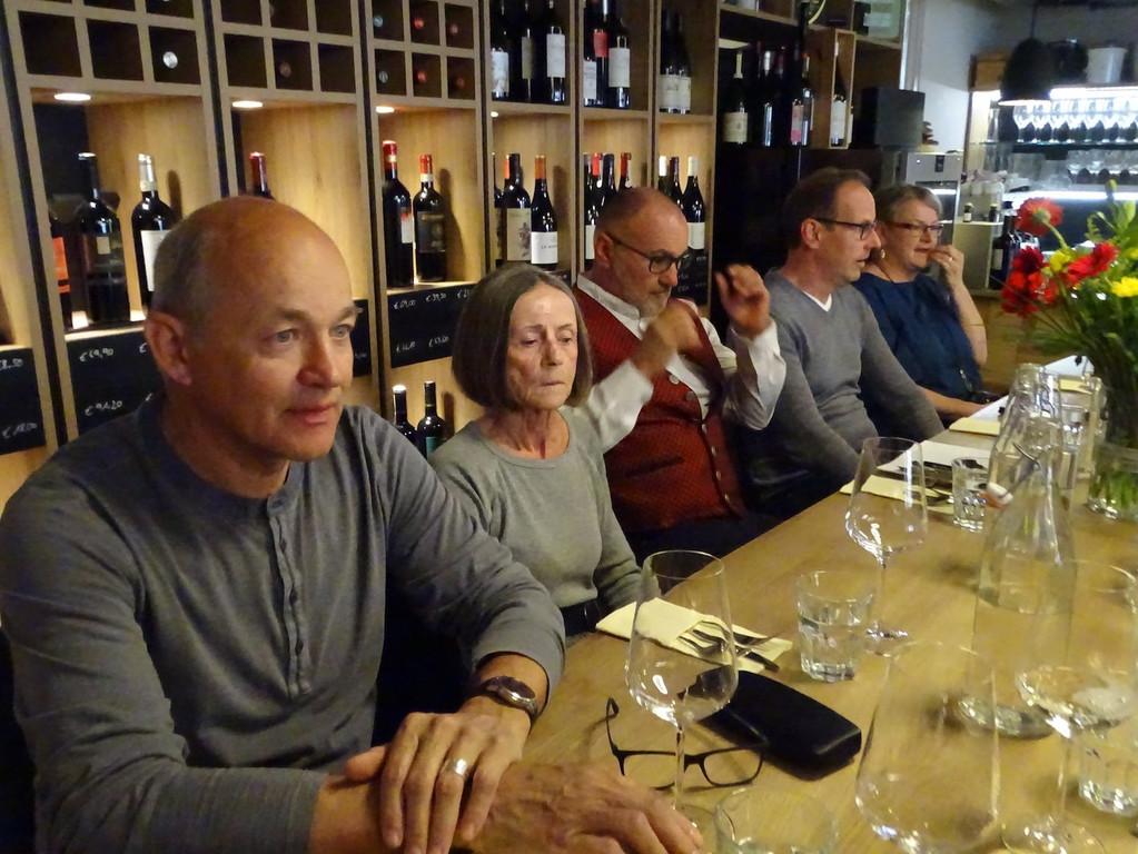 Wein7a.jpg