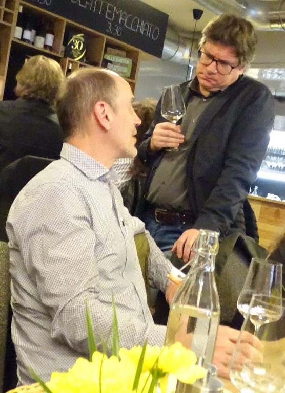 Wein7c.jpg