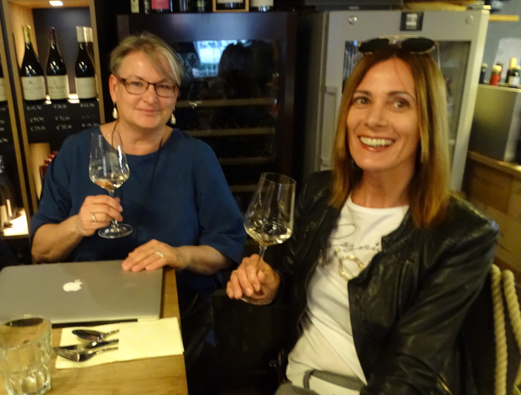 Wein11 Andrea_ Egger.jpg
