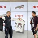ABD0136-20190508.jpg