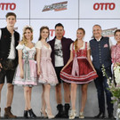 ABD0141-20190508.jpg
