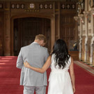 Britain_Royal_Baby_09486.jpg