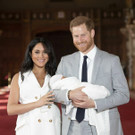 Britain_Royal_Baby_28746.jpg
