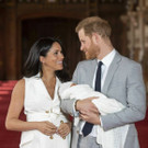 Britain_Royal_Baby_05901.jpg