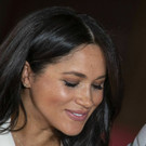 Britain_Royal_Baby_78890.jpg