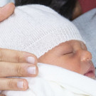 Britain_Royal_Baby_00050.jpg