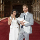 Britain_Royal_Baby_53041.jpg