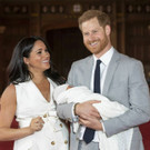 Britain_Royal_Baby_52641.jpg