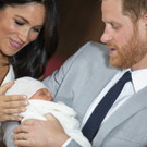 Britain_Royal_Baby_65659.jpg