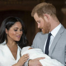 Britain_Royal_Baby_71393.jpg