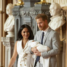 Britain_Royal_Baby_13494.jpg