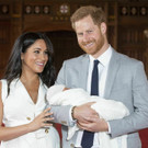 Britain_Royal_Baby_72906.jpg