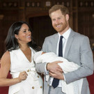 Britain_Royal_Baby_86905.jpg