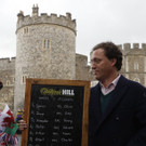 Britain_Royal_Baby_23184.jpg