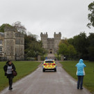 Britain_Royal_Baby_10621.jpg
