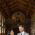 Britain_Royal_Baby_98276.jpg
