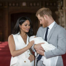 Britain_Royal_Baby_48956.jpg
