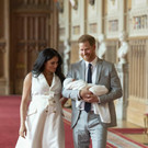 Britain_Royal_Baby_53195.jpg