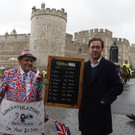 Britain_Royal_Baby_41961.jpg