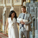 Britain_Royal_Baby_40045.jpg