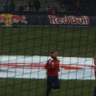 1770290.jpg