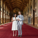 Britain_Royal_Baby_11981.jpg