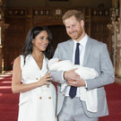 Britain_Royal_Baby_58444.jpg
