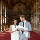Britain_Royal_Baby_56808.jpg