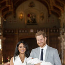 Britain_Royal_Baby_75441.jpg