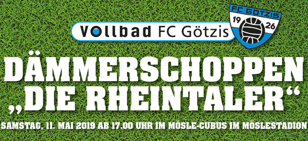 D__mmerschoppen.jpg