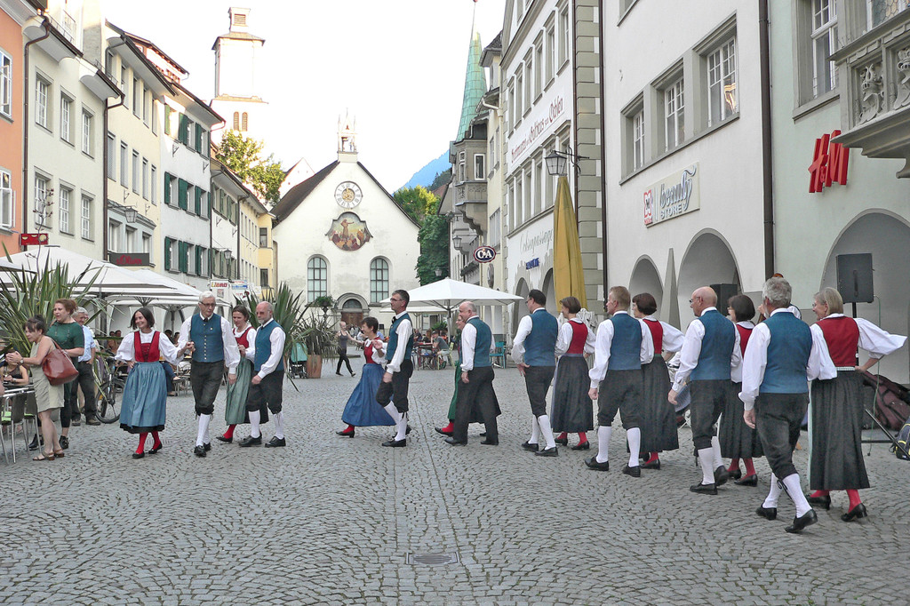 2019_05_neue_2016marktg078.JPG