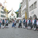 2019_05_neue_2016marktg078.JPG